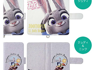 25 ++ 全 機種 対応 スマホカバー ディズニー 181910
