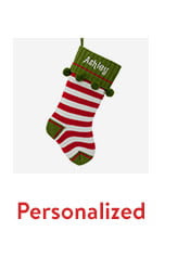 Shop for personalized gifts 