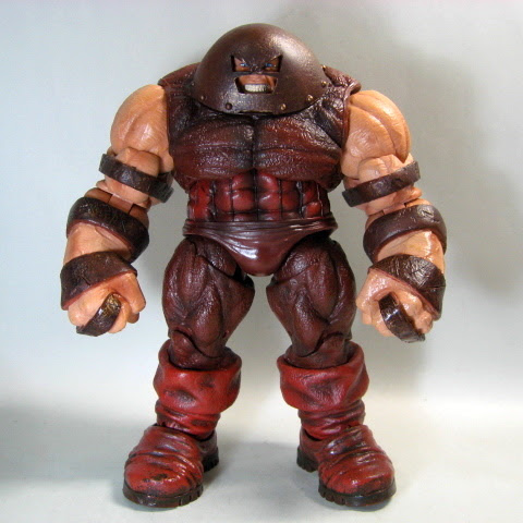 動物画像無料 エレガントx Men ジャガー ノート