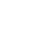 G+