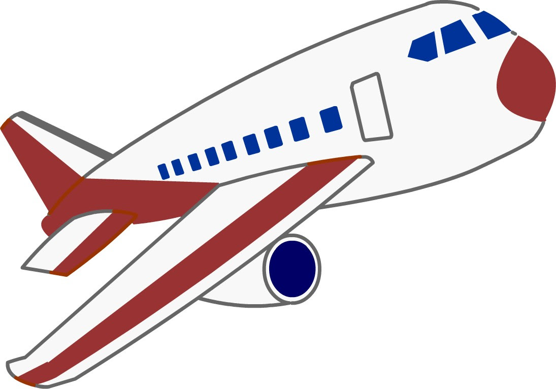 トップ100かわいい 飛行機 イラスト 右向き すべてかわいい動物