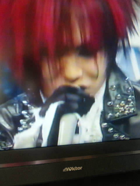 優れた ディルアングレイ 残 Mステ 最も人気のある画像