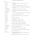 30 Acting And Theatre Terminology Worksheet Answers