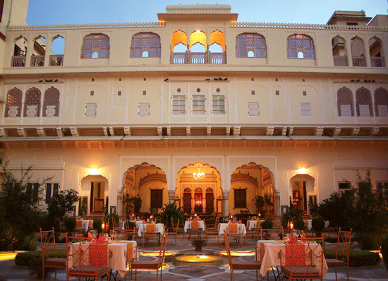 Samode-Haveli-Jaipur