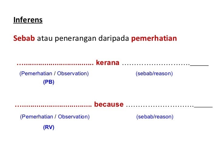 Contoh Soalan Definisi Secara Operasi Upsr - Tersoal p