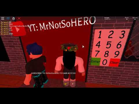 Roblox Creepy Elevator Music Id - creepy elevator roblox code roblox generator free download