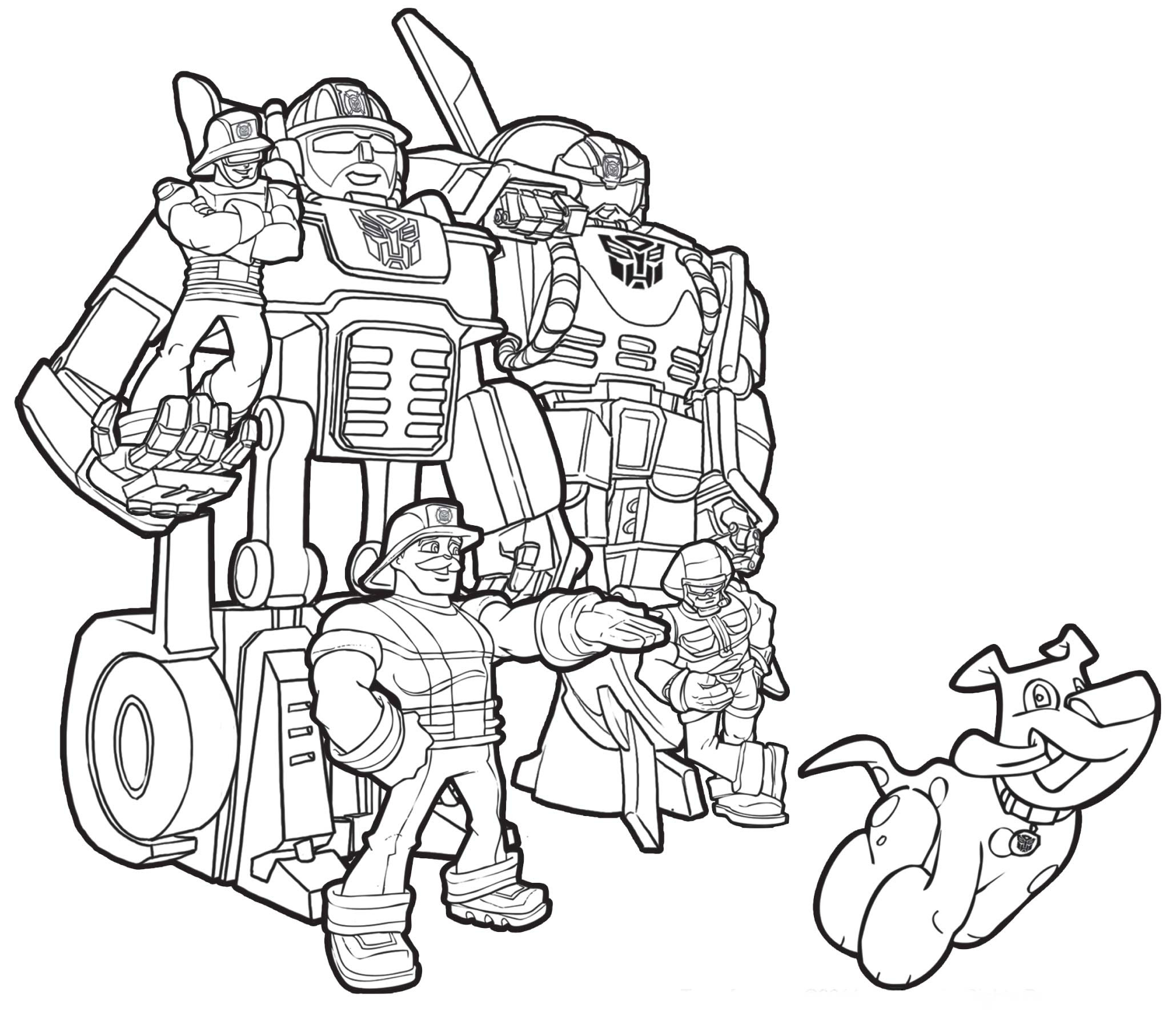 Blades rescue bot coloring page. Free Coloring Pages Rescue Bots Download Free Coloring Pages Rescue Bots Png Images Free Cliparts On Clipart Library