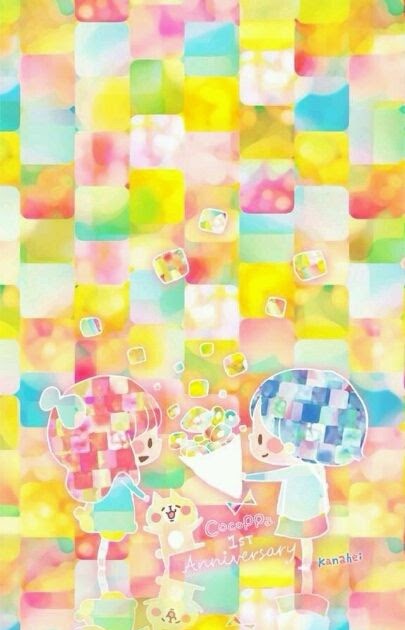 0以上 待ち受け ドリーム キャッチャー 画像 4236