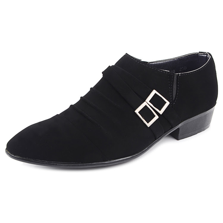  Trend  Model 33 Sepatu  Wanita Yang  Lagi  Trend  Sekarang