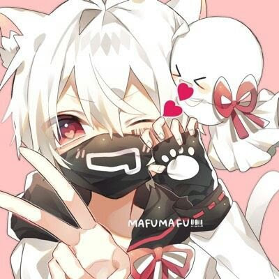 まふまふ 壁紙 コレクション イメージ ベスト
