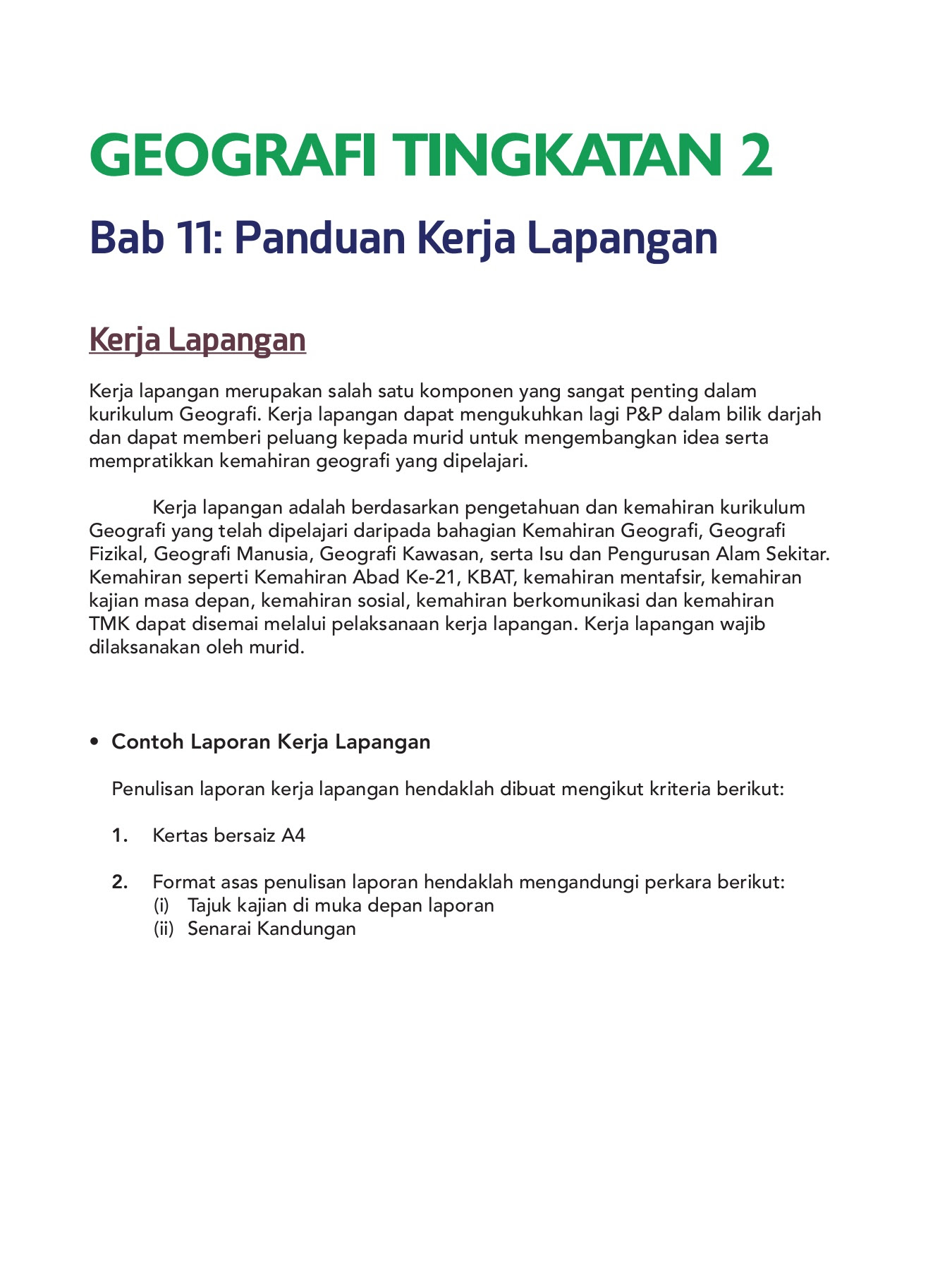 Sherene tan 2 months ago. Geo Flip Ebook Pages 1 14 Anyflip Anyflip