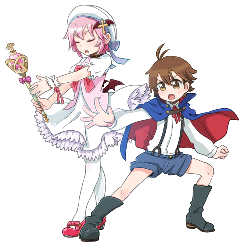 綺麗なウィザード イラスト アニメ画像について