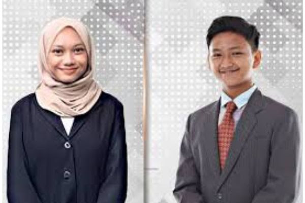 Education degrees, courses structure, learning courses. Two Uitm Students Among Top 10 In World Accounting Exams Daily Express Online Sabah S Leading News Portal