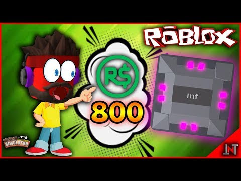 Roblox Mining Simulator Ancient Gem Free 6 Robux - 2d candy obby alpha roblox