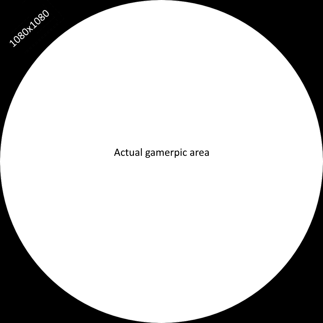 Looking for the best 1920x1080 hd gaming wallpapers? How To Scale Your Image To 1080x1080 Or More So You Can Use It As A Gamerpic Xboxone