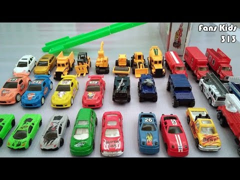 Gambar Mobil Mainan  Anak  Anak  06 Mainan  Anak 