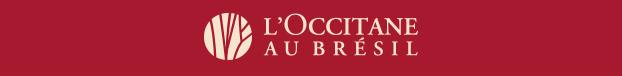 L'OCCITANE AU BRÉSIL