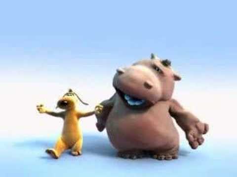 Download Hippo Jungle Song Mp3 Mp4 Music Goes Songs