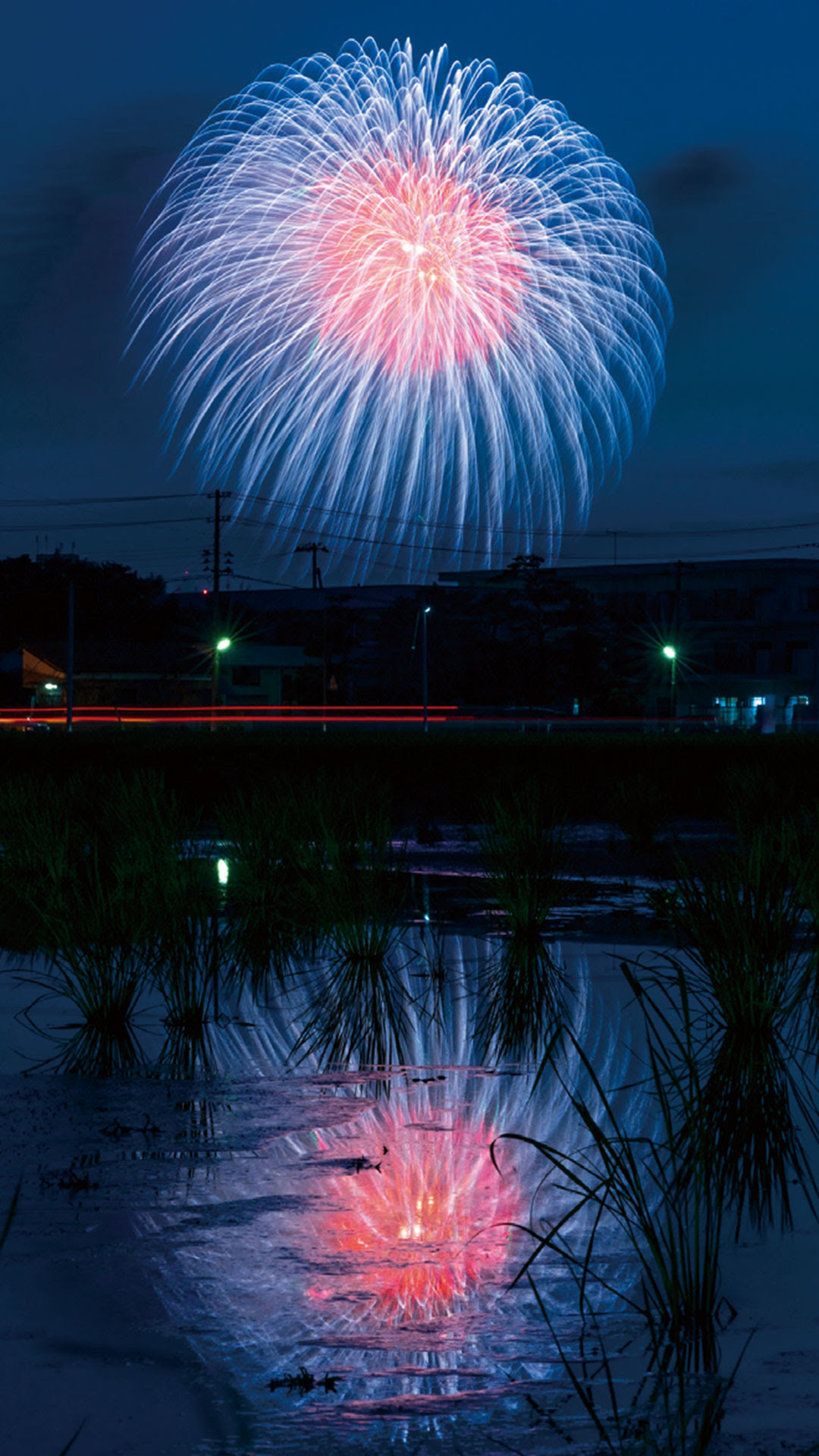 最高のタブレット 壁紙 縦 すべての美しい花の画像
