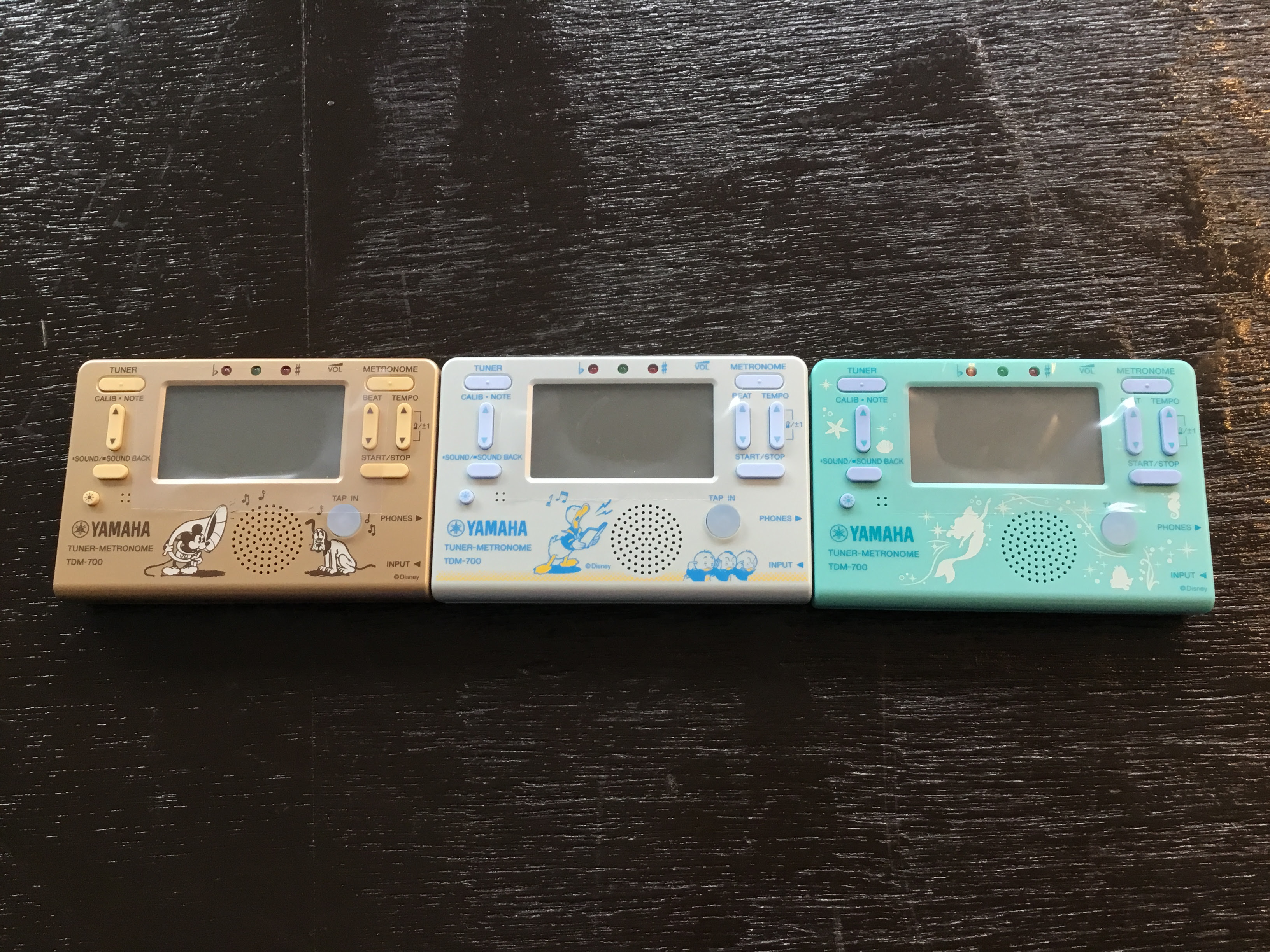 ディズニー画像のすべて トップ100チューナー ディズニー 17