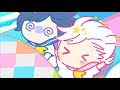 After The Rain イラスト 茶々ごま の最高のコレクション 無料イラスト集