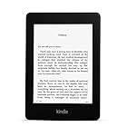 Kindle Paperwhite: <br> Save Rs.2,000