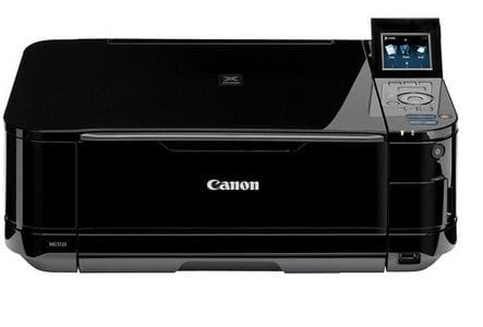 Canon Ip8700 Treiber / Printer Profiles Canon Community ...