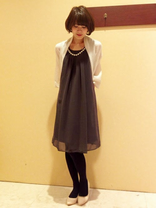 0以上 同窓会服装30代 画像 Gazojpserver