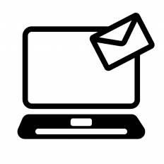 75 メール イラスト 無料 最高の動物画像