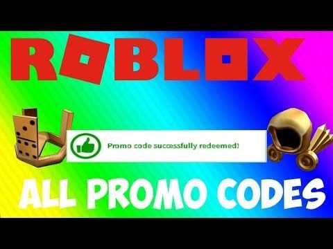 Roblox Hat Redeem Get 500 000 Robux - roblox strong promo code