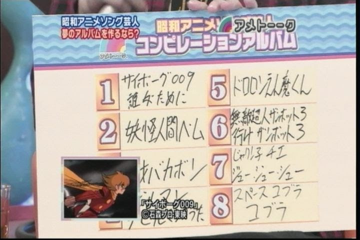 アメトーク アニメ 1212 アメトーク アニメソング芸人 動画