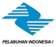 Pelabuhan Indonesia I Jobs