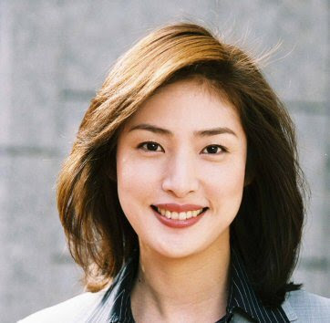 最新のhd 天海 祐希 髪型 ショート ヘアスタイルのアイデア
