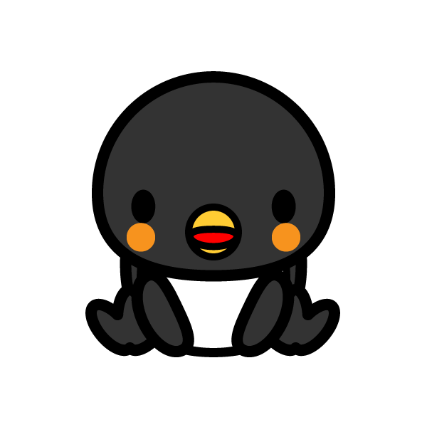 かわいい ペンギン イラスト 壁紙 かわいい ペンギン イラスト 壁紙 Okepict0ezc