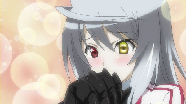 ユニーク かわいい アニメ キャラクター 女性 すべてのアニメ画像