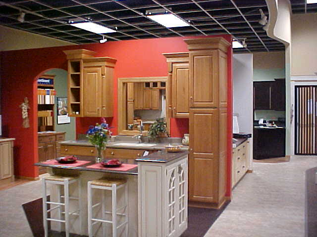 Lakeville Cabinets - Home Cabinets Design