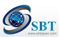 Whatsapp/call for more details about this and more vehicles. Sbt Japan Buy Japanese Used Cars Online