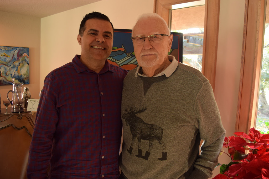 .1,470 публикаций — посмотрите в instagram фото и видео rhode montijo (@rhodemontijo). Audio Why Illustrator Rhode Montijo Still Visits His Art Teacher 28 Years After High School 89 3 Kpcc