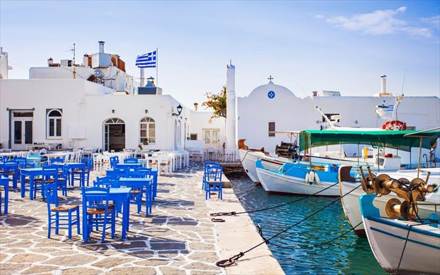 Στρίβετε δεξιά στον παρακαμπτήριο δρόμο της μεσαριάς και. Anemoni Fwto Koyiz Testaroyme Tis Gnwseis Sas Stis Omorfies Toy Aigaioy