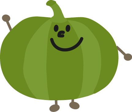 野菜 イラスト 無料 かわいい 写真素材 フォトライブラリー