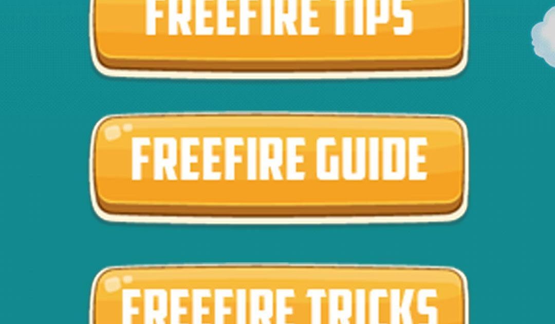 Freefirecoindiamon.Pro Gethacks.Net/Garena Free Fire Battlegrounds Hack Cheats Apk Android