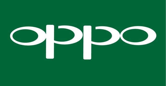  Harga  Hp Oppo Terbaru Dibawah  2 Juta  Oppo Smartphone
