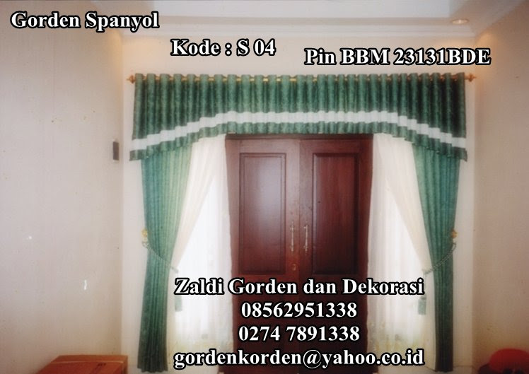 39 Gorden Kupu Tarung Ide Baru 39 Gorden Kupu Tarung Ide Baru