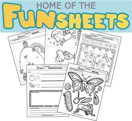 Engage kids with the best collection of free resources. Social Studies Worksheets
