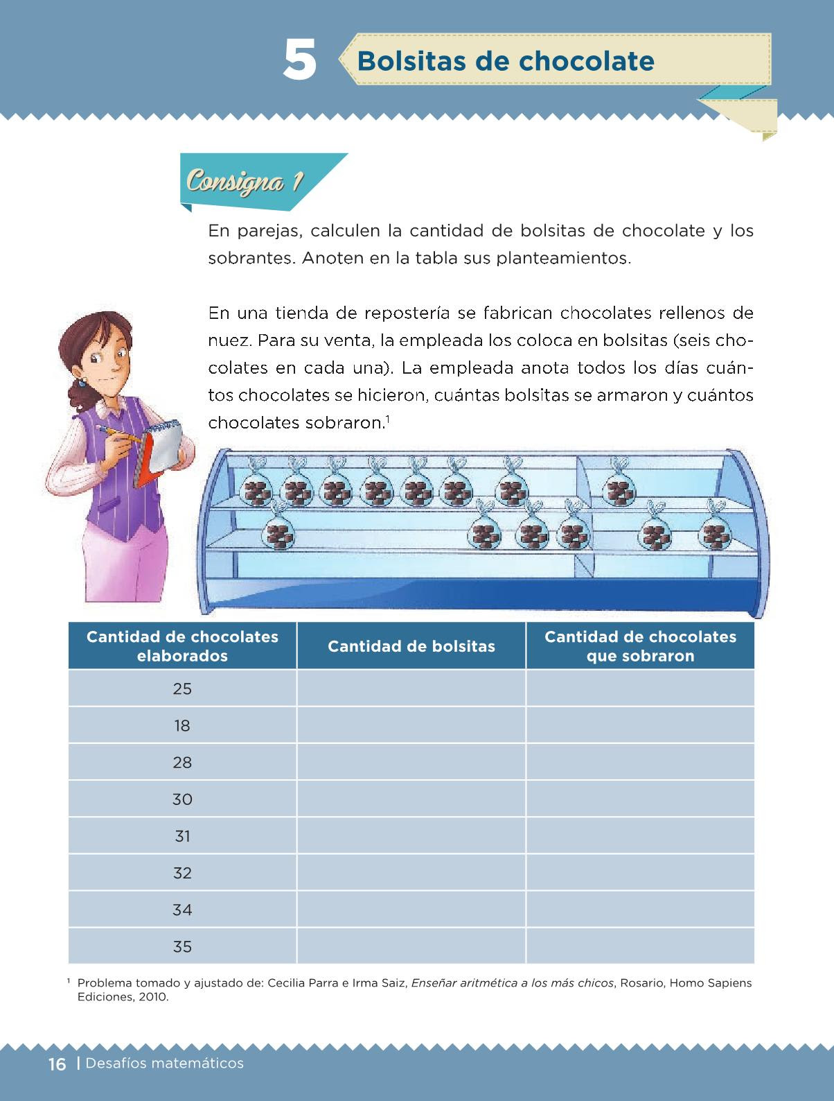 El administrador del blog varios libros 07 january 2019 también recopila otras imágenes relacionadas con los libro de matematicas 5 grado contestado pagina 127 a continuación. Not Angka Lagu Libro De Matematicas 5 Grado Contestado Libro De Matematicas 5 Grado 2019 Contestado Paco El Chato Nuevo Avance A1 A2 8 Pianika Recorder Keyboard Suling
