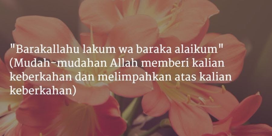 Ucapan Selamat Bertunangan Dalam Islam Ucapan Selamat Bertunangan Dalam Bahasa Arab Celoteh Bijak 5 3 2 Do A Mohon Keselamatan Dan Kesejahteraan Dalam Bahasa Arab Dan Artinya