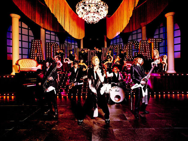 21年の最高 Acid Black Cherry 画像 壁紙 無料のhd壁紙 Joskabegami