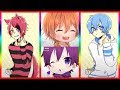 腐 山 コンビ イラスト の最高のコレクション 無料イラスト集