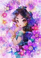無料ダウンロード 可愛い 壁紙 ディズニー プリンセス Hdの壁紙 無料 Itukabegami