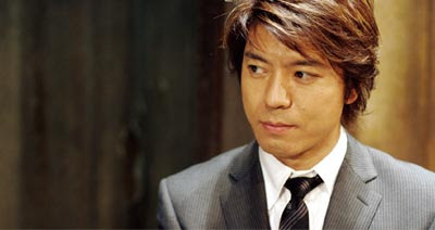 √ダウンロード 上川隆也 アニメ しゃべくり 739025-上川隆也 アニメ しゃべくり